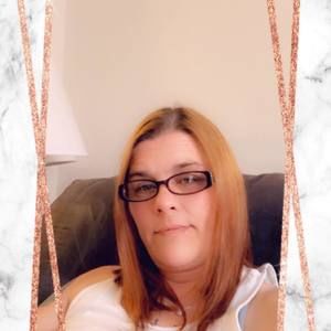 Meet your Posher, Marie